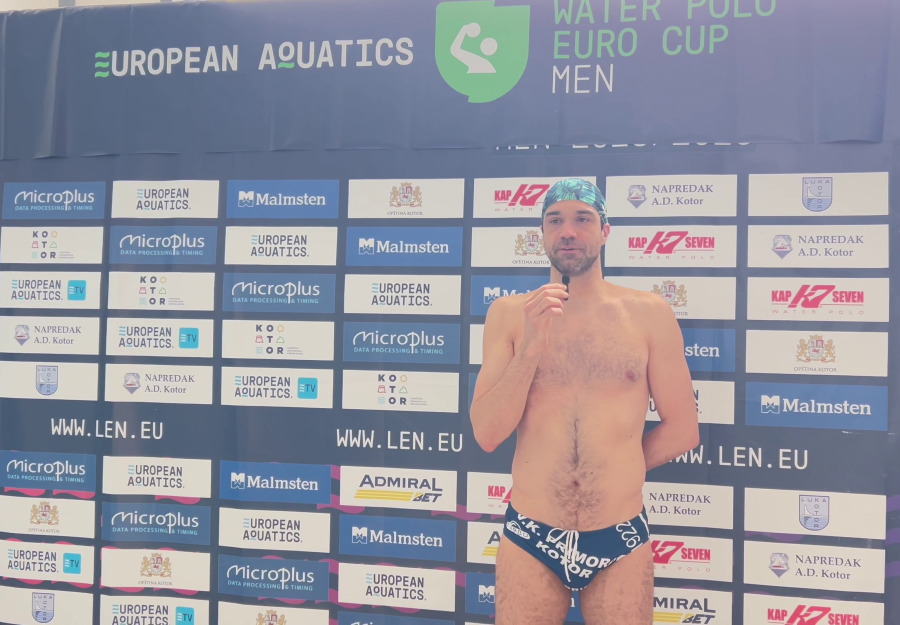 newest-news-post-image